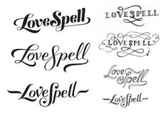 seblester.co.uk Type & Lettering #lester #lettering #type #seb #typography