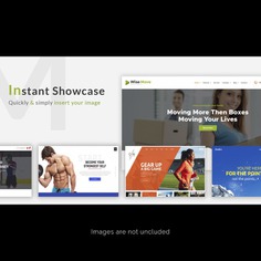 Web page instant showcase Free Psd. See more inspiration related to Mockup, Template, Web, Website, Mock up, Templates, Website template, Page, Mockups, Up, Web template, Web page, Realistic, Showcase, Real, Web templates, Mock ups, Mock, Instant and Ups on Freepik.
