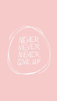 Free Wallpapers // You Got This, Girl!