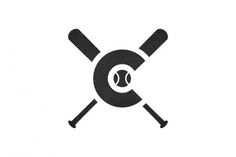Jake Dugard #baseball #logo