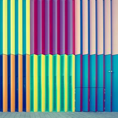 Mira on the Behance Network #photography #graphic #colours