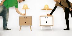 Da Silva Furniture Products - #design, #furniture, #modernfurniture,