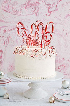 Candy-Covered Wedding Cakes,beautiful cakes,best cakes,cake for girls,cake ideas,cakes,candu cake,designer cakes,dessert,wedding cake