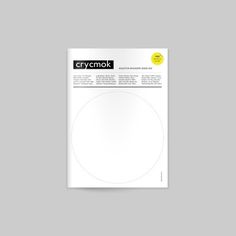 DESIGN AND DESIGN | Gallery #magazine