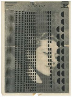WOWGREAT - (via AA School of Architecture - Exhibitions) #white #woman #page #transparency #black #tactype #system #architecture #and