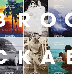 Lino Brocka Film Festival : Nicole Ramirez #brocka #festival #lino #ramirez #film #nicole