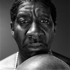 David Waldorf20 #white #black #photography #portrait #and