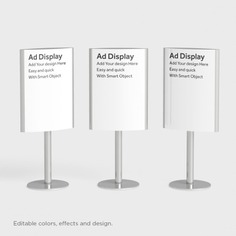 Realistic three display mock up Free Psd. See more inspiration related to Mockup, Template, Web, Website, Mock up, Templates, Website template, Display, Mockups, Up, Three, Web template, Realistic, Real, Web templates, Mock ups, Mock and Ups on Freepik.