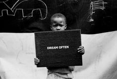 CONVOY #white #kid #dream #black #and #future