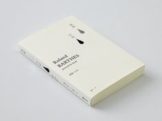book design - wangzhihong.com #cover #design #book #typography