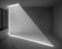 James Nizam | PICDIT #white #installation #design #art #light