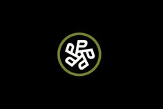 57195.680x1000x0.png 680×458 pixels #mark #popamatic #jinkins #neighborhood #curtis #video #identity #studio #logo