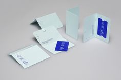 Manual Creative: High-res Special | September Industry #businesscard