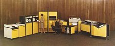 WANKEN - The Blog of Shelby White » Mid-Century Interior Design Flashback #interior #1950s #design #1960s #mid #1970s #century