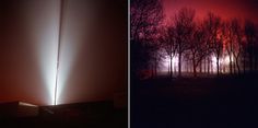 nightlandscapes-17 #night #photography #light