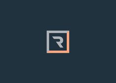 RanduÃ Grup #logo #symbol #branding