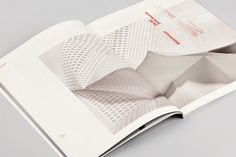 Process Journal | Gridness #print #design