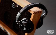 New Zealand All Blacks - Rugby World Cup 2011 on the Behance Network #blacks #headphones #product #brand #object