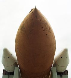 Rocket Science by Jay Gould #inspration #photography #art
