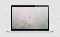WHTR on Behance #screensaver #weather #icon #icons #set #app #concept #layout #osx