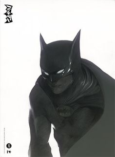 BATMAN_WERTH_thumb.jpg #comic #batman