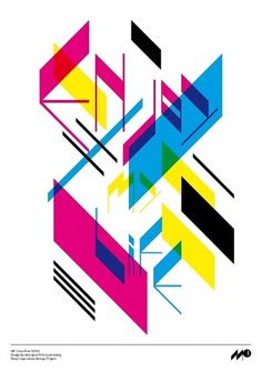 Facebook #cross #design #kritruen #by #mf #akarapon #font2012