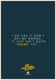 The client is always right... // Poster Collection on Behance #agency #freelance #humour #color #vibrant #client #poster #clients #love #typography