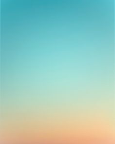 Eric Cahan | PICDIT #photo #photography #colour #green
