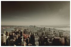 Travel_09 #york #cityscape #photography #new