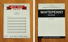 White Penny - Justin Block | Design #jusitn #white #penny #design #do #jersey #block #list #to #new