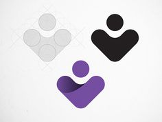 Heart Care – Pharmacy logo