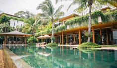 8 Bedroom Private Luxury Villa, Kamala Beach, Phuket | VillaGetaways