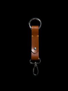 doloopleather keychain #keychain #doloop #goods #keyring #handmade #vintage #leather #doloopleather