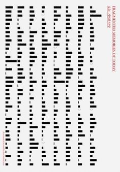 frag01.jpg 417×600 pixels #whynotsmile #censored #lines #poster
