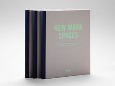 Nerdski:Inspiration | The Blog of Nerdski Design Studio #print #design #graphic #book