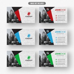 Colorful business card template Premium Psd. See more inspiration related to Logo, Business card, Business, Abstract, Card, Template, Geometric, Office, Visiting card, Shapes, Presentation, Colorful, Stationery, Elegant, Corporate, Creative, Company, Abstract logo, Modern, Corporate identity, Branding, Visit card, Geometric shapes, Identity, Brand, Identity card, Business logo, Company logo, Logo template, Abstract shapes, Elegant logo, Brand identity, Visit and Visiting on Freepik.