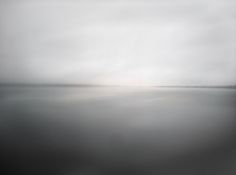 nz-lake-morning-l1ze.jpg 1,071×800 pixels #ocean #photography #minimal #modern