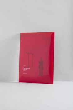 ROSSO URBAN RESEARCH : 2012 13 AUTUMN #design #graphic #quality #typography