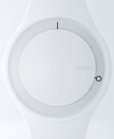 Hoop Concept Watch3 #watch