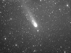 comet+elenin+.jpg (JPEG Image, 800x600 pixels) #elenin #stars #comet #space