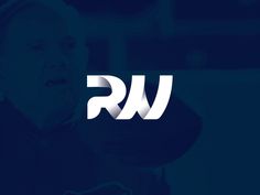 RW Logo by Andrew Henesey