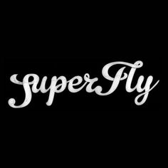 TRASH #type #fly #super