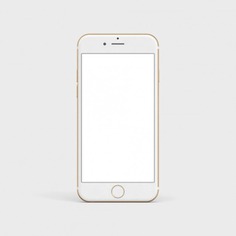 White mobile phone mock up Free Psd. See more inspiration related to Mockup, Technology, Phone, Mobile, White, Smartphone, Mock up, Mobile phone, Mockups, Material, Up, Ios, Technological, Mock ups, Mock and Ups on Freepik.