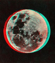 tumblr_l6uiipnJ3N1qzixrbo1_400.jpg (400×452) #moon