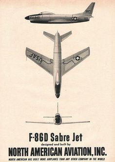 Site Builder #1940s #aviation #ad