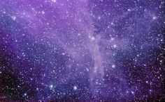nebula_c.jpg 1000×625 pixels #of #stars #full #its