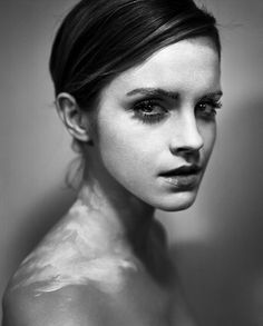 Vincent Peters Photography #girl #celebrities #photo #watson #emma