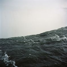 tumblr_lq18lp9XzV1qz6f9yo1_500.jpg 499 × 498 Pixel #ocean #photography #water
