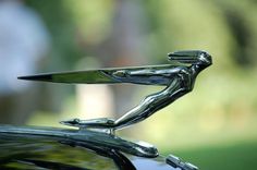 Google Image Result for http://i.pbase.com/o4/32/633432/1/62154696.RXrIclPI.CadillacHoodOrnament.jpg #automobile #ornament #fly #wings #hood #car #lady