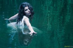 Water fairy... #water #fairy